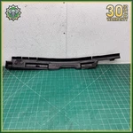 09-17 Audi Quattro SQ5 Radiator Support Acces Cover Oem. Fixed Price $25.00.