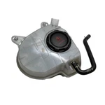 2022 - 2026 Audi A3 S3 8Y 2023 Coolant Expansion Tank Bottle 5WA121407F Oem. Fixed Price $62.61.