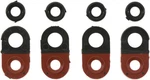 Victor Reinz Engine Coolant Crossover Pipe Mounting Set For +more 18-10023-01. Fixed Price $29.00.