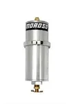 Moroso 85505 Radiator Recovery Tank. Fixed Price $180.99.