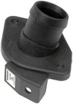 Thermostat Housing Dorman (oe Solutions) 902-988. Fixed Price $10.25.