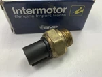 Intermotor TS254 Engine Cooling Fan Switch (on Water Outlet). Fixed Price $17.95.