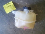 Coolant Reservoir Fits 05 Equinox 263511. Fixed Price $78.53.