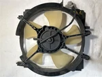 Radiator Fan Motor Assembly Canada Market Fits 95-99 Tercel 3801387. Fixed Price $128.44.