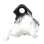 Radiator Coolant Tank Reservoir 99610614708 For Porsche Boxster 1997-2006. Fixed Price $44.43.