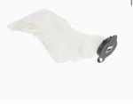 Gm Genuine Parts 15940309 - Engine Coolant Reservoir. Fixed Price $75.00.