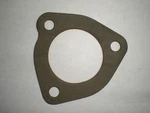 Kaiser Willys Jeep 1950-71 Cyl F-head & 6-230 Thermostat Gasket For 648852. Fixed Price $6.88.