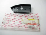 New Left Side Radiator / Head Lamp Support Panel Oem For 2006-2011 Kia Rio. Fixed Price $26.95.