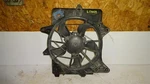 Driver Left Cooling Fan Assembly Hybrid Fits 05-07 Escape 630930. Fixed Price $100.00.