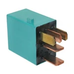 Standard Ignition RY-728 Coolant Fan Relay. Fixed Price $33.14.