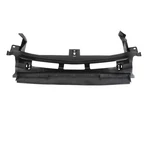 Mazda Oem KSD4-50-1C0 Radiator Support Air Duct Lower For CX-5. Fixed Price $75.60.