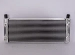 OEM:709200724 AUTO7 For Radiator Can-am 900/RYKER 600 2019-2023. Fixed Price $1234.56.