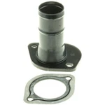 Thermostat Housing Motorad CH5598. Fixed Price $22.38.