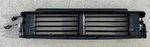 5C6 122 321 / B Vw 15-18 Jetta Radiator Air Regulator Intake Shutter Vent. Fixed Price $174.90.