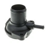 Motorad CH5638 Engine Coolant Thermostat Housing Cover. Fixed Price $19.99.