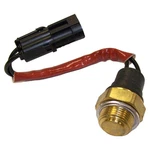 Crown Automotive 32001846 Coolant Temperature Sensor For 87-90 Jeep Cherokee Xj. Fixed Price $37.83.