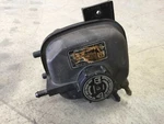 00 01 02 03 04 05 06 Jaguar XK8 4.0L V8 Coolant Reservoir W/ Lines. Fixed Price $166.88.