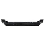 New Capa Lower Radiator Support Tie Bar; Bolt In Replaces 62500EZ40A. Fixed Price $179.31.
