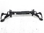 2012-2015 Mercedes-benz C250 Headlight Support Frame 204-620-12-91 *spt. Fixed Price $473.81.
