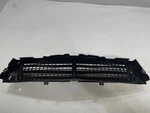 Fits 2015-2020 Chevrolet Impala Lt 2.5L Air Radiator Support Shutter Oem. Fixed Price $169.15.