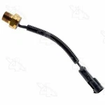 Four Seasons Engine Coolant Temperature Sensor 37889. Fixed Price $94.31.
