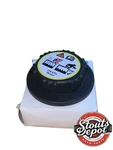 Brock Coolant Overflow Tank Bottle Cap Mercury Lincoln Ford Pickup Truck Nos. Fixed Price $15.99.