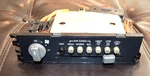 Pontiac Fiero Climate Control Temperature Heat 1984-1988 Authentic. Fixed Price $67.00.