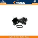 For 2009-2011 Bmw 335D Base 3.0L L6 Engine Coolant Outlet Flange Vaico 2010. Fixed Price $42.51.