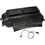 601-323 Dorman Active Grille Shutter Ford Focus 2015-2018. Fixed Price $361.48.