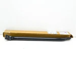 New Bmw X5 G05 Front Panel Right Support 51647445102 Original 51-64-7-445-102. Fixed Price $121.80.