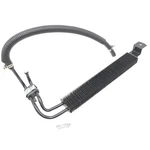 Dorman 918-309 Power Steering Cooler For 2009-14 Gmc Sierra & Cadillac Escalade. Fixed Price $89.31.