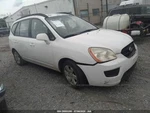 Radiator Fan Motor Assembly Cylinder Fits 07-12 Rondo 1862277. Fixed Price $97.75.