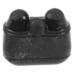 For Bmw M3 2008 Genuine 17-11-7-525-267 Engine Coolant Radiator Mount. Fixed Price $13.58.