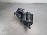 2026 Toyota Supra 3.0 Gr Coolant Reservoir Tanks #1292 M1. Fixed Price $52.49.