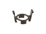 2005-2010 Ford Mustang Coolant Temperature Sensor Clip Dorman 74226GR 2006. Fixed Price $19.05.