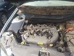 Radiator Fan Motor Assembly Fits 04 Pacifica 24893802. Fixed Price $110.70.