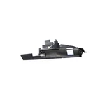 Radiator Support Baffle Mopar 68223550AA. Fixed Price $50.62.