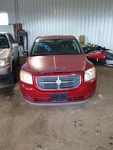 Radiator Core Support Fits 07-12 Caliber 2095082. Fixed Price $209.00.