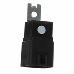 2014-20 Ram Promaster 1500 2500 3500 Radiator Fan Relay New Oem Mopar 68094656AA. Fixed Price $73.82.