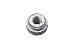 New Oem Ford 5F9Z-8124-AA Lower Radiator Insulator Nos. Fixed Price $28.99.