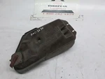 Jaguar XJ6 82-87 Coolant Expansion Tank CAC-3636. Fixed Price $79.99.