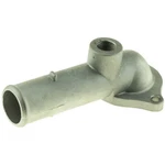 Motorad Engine Coolant Water Outlet CH6047. Fixed Price $67.95.