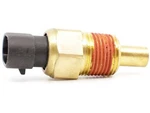 For Chevrolet Impala Water Temperature Sensor United Automotive 54318BRNV. Fixed Price $19.76.