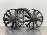 Mercedes 420 Electric Engine Cooling Fan Motor 85K Oem 0005007693 1990-1991. Fixed Price $222.99.