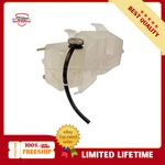 Dorman 603-307 Engine Coolant Reservoir For 98-04 300M Concorde Intrepid Lhs. Fixed Price $32.55.