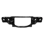 For Chevy Chevelle 1970 Goodmark GMK403332070 Radiator Support. Fixed Price $259.95.