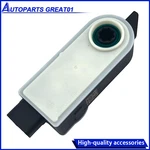 Radiator Air Shutter Actuator Motor New 84460246 For 2019-2023 Chevrolet. Fixed Price $32.07.