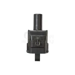 Spectra Premium Ignition Coil C639 For Cadillac Chevrolet Gmc Pontiac. Fixed Price $60.51.
