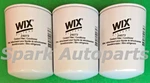 Lot Of Engine Coolant Filter Wix 24073 For Caterpillar 9N-6123 9N-3718. Fixed Price $45.99.