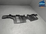 2018-2022 Honda Accord Radiator Core Air Shutter Upper Duct Shield Cover Oem. Fixed Price $69.99.